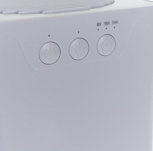 17×17×31,5 см Белый (26495) - фото 7 17×17×31,5 см Белый (26495) - фото 7