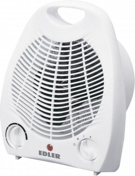 Тепловентилятор EDLER EDHT-8840 (1359229)