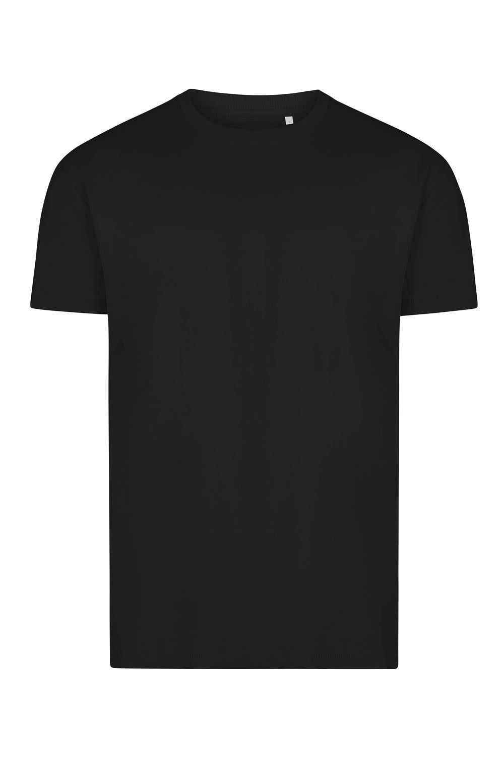 Футболка MUKUA TSN165UC 200 Coast - Unisex Short Sleeve T-Shirt OCS 165 M (8445659199996) Футболка MUKUA TSN165UC 200 Coast - Unisex Short Sleeve T-Shirt OCS 165 M (8445659199996)