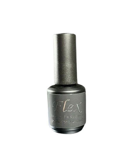 База FLEX Universal 15 мл Прозрачный (24902884)