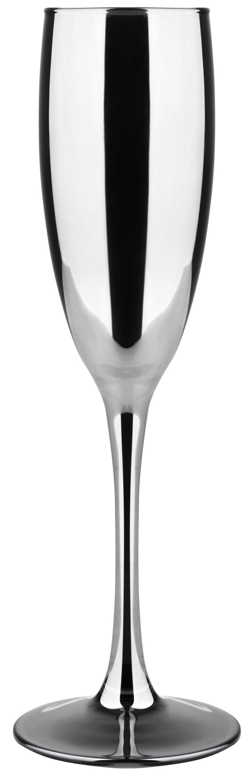 Набор бокалов Luminarc DELICE MIST для шампанского 6 шт. 160 мл (UG-J9399/2)