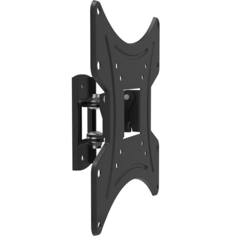 Крепление для телевизора Walfix R-323B настенный 15-42" (tf2954)