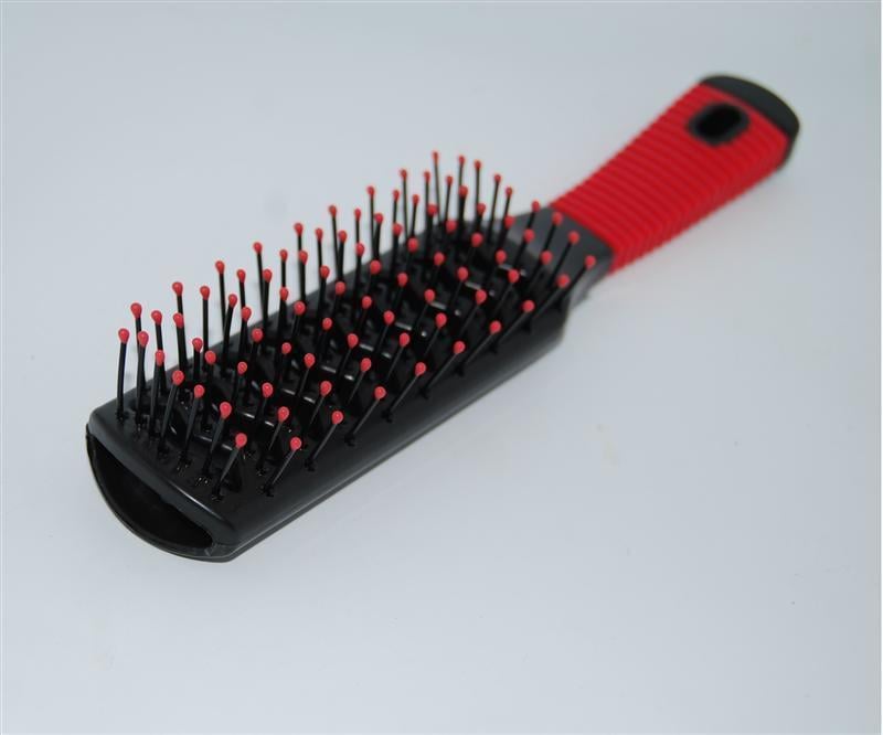 Расческа 8542