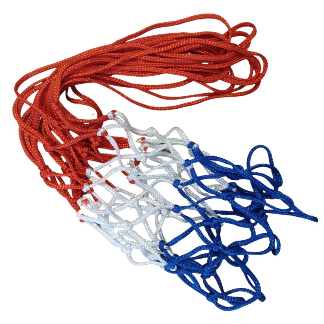 Баскетбольная сетка Master USA 45 см (424362)