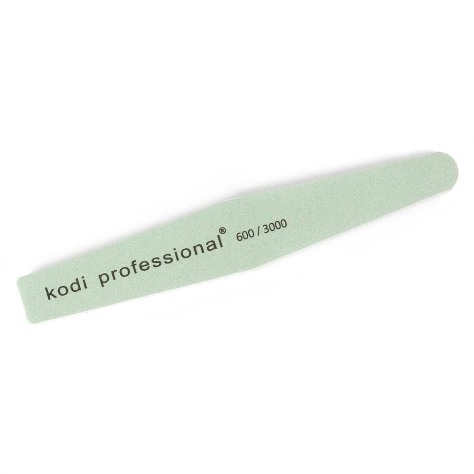 Полировщик Kodi Professional 600/3000 (3104)