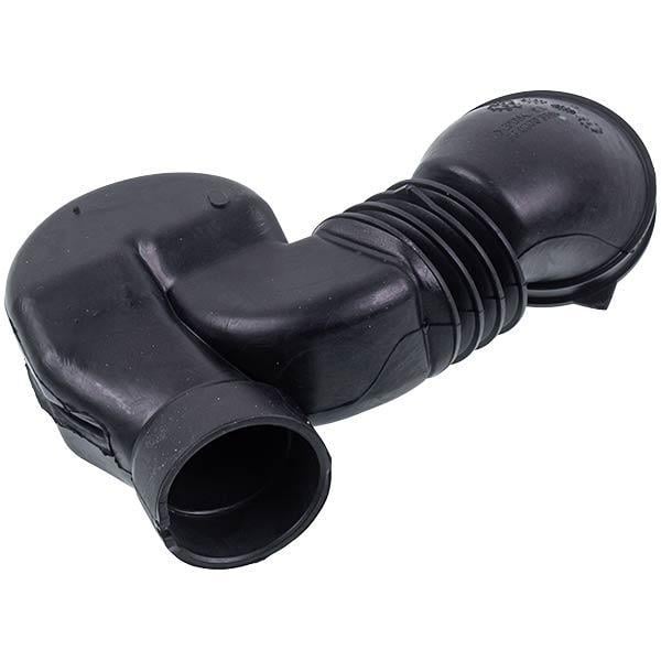 Патрубок дозатора для стиральной машины Bosch WFR100A/01/WFR120A/01 00480833 (00000009336)