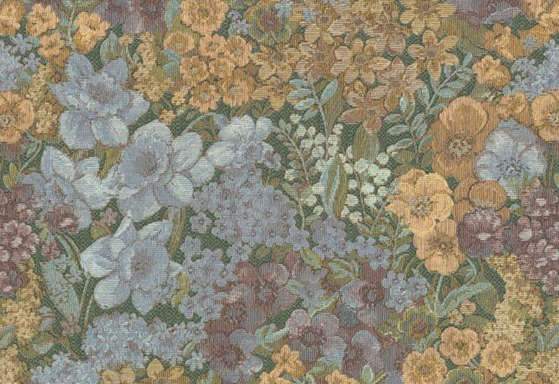 Обои флизелиновые A.S. Creation 30673-1