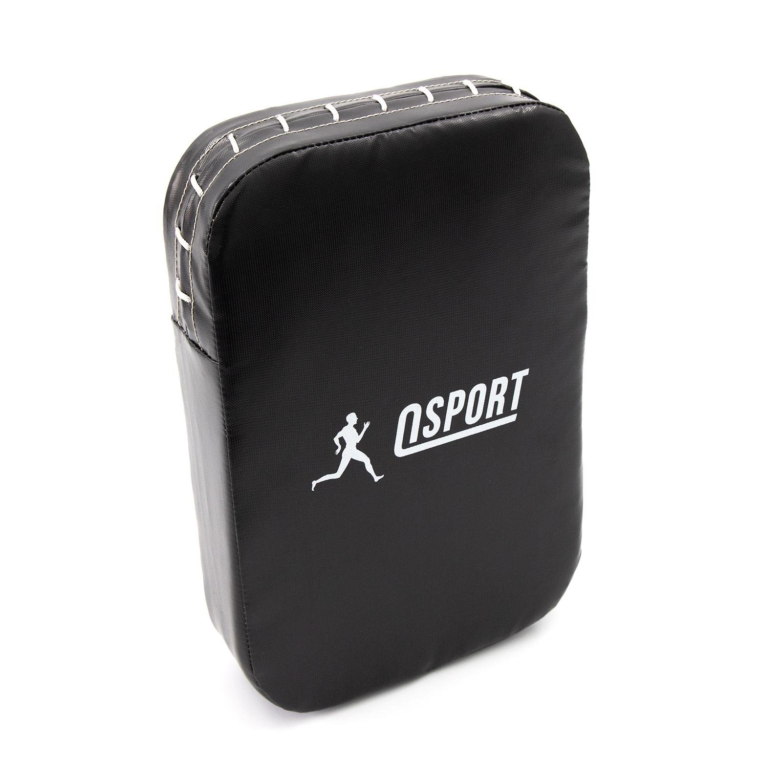 Макивара OSPORT bx-0084 Lite Черный