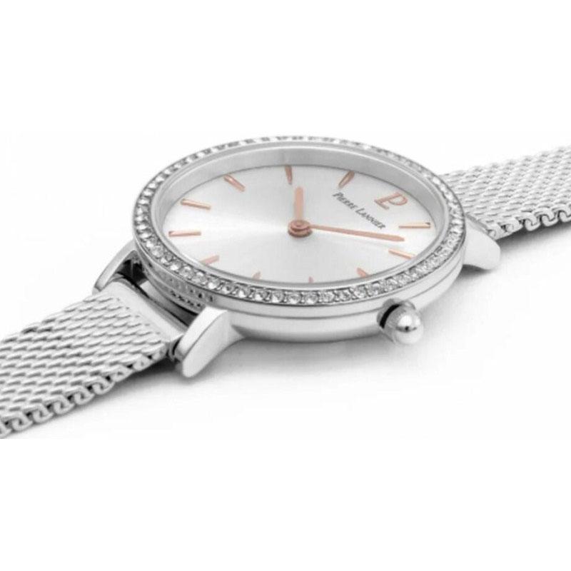 Наручний годинник жіночий Pierre Lannier 022G628 (653358) - фото 3 Наручний годинник жіночий Pierre Lannier 022G628 (653358) - фото 3