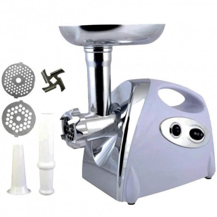 Электромясорубка бытовая Tritronix TX-M 3020 2500W