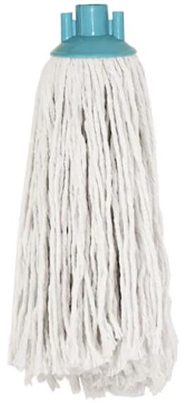 Насадка на швабру Mop КМ005 змінна 180 г (21463)