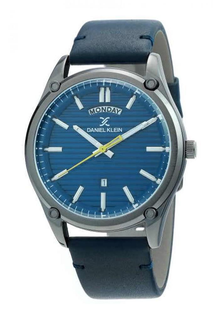 Часы Daniel Klein DK 1.12381-5