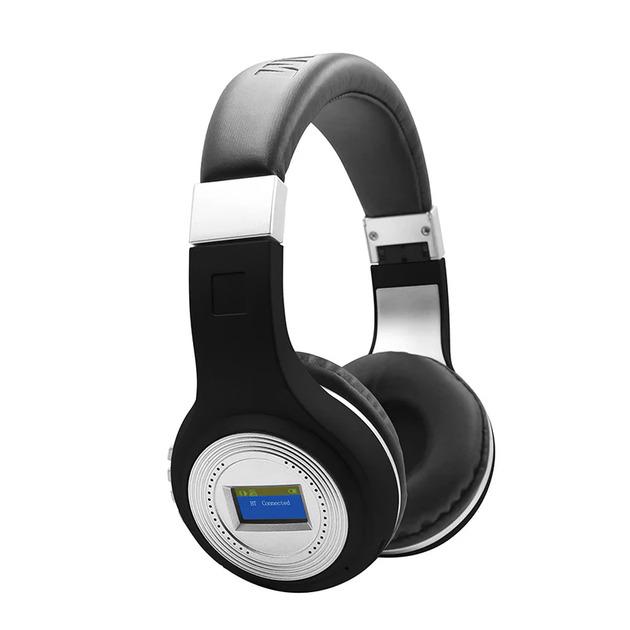 Наушники беспроводные MDR 471 BT (17945260)