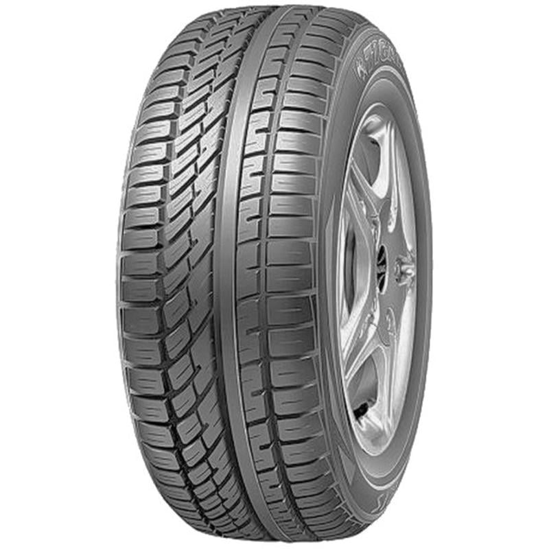 Автошина TIGAR Hitris 185/60 R14 82H (305180)