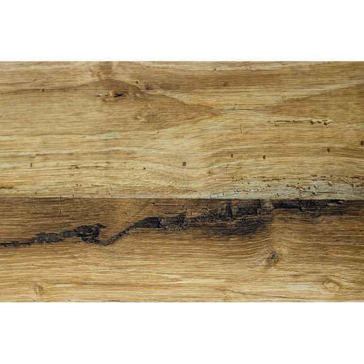 Підвіконня дерев'яне Alber Premium 200 мм Дуб хантон світлий (APDHW-200) - фото 4