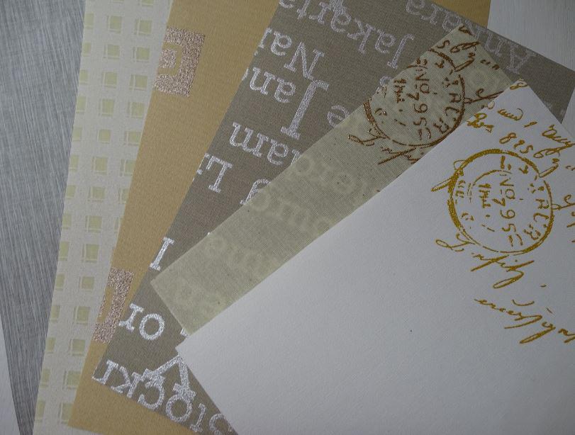 Набор декоративных материалов для творчества - фото 2 Набор декоративных материалов для творчества - фото 2