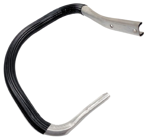 Ручка-дуга для бензопилы Тайга/Тайга профи (1468928622)