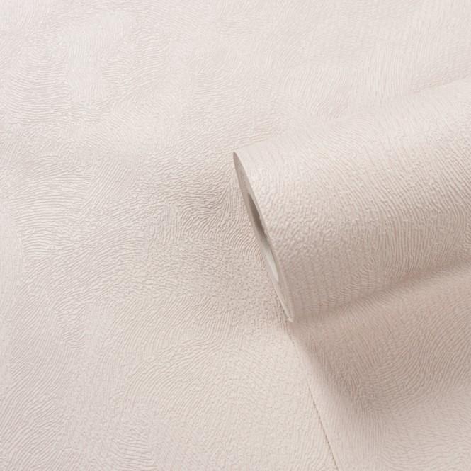 Обои виниловые Колибри на флизелиновой основе 1 м (1430/3)