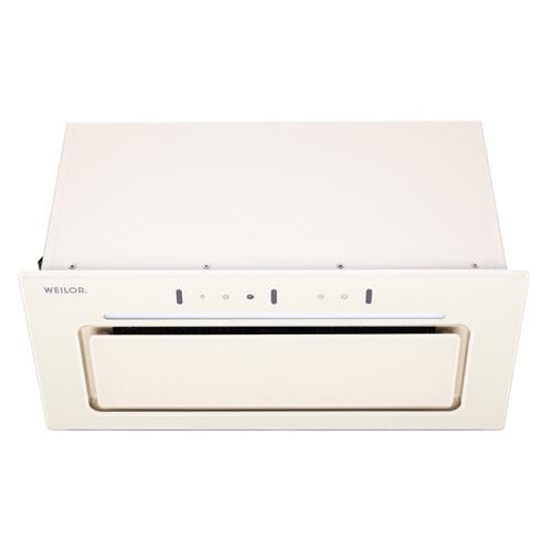 Витяжка WEILOR PBSR 62651 BG 1300 FULL Motion (7280)