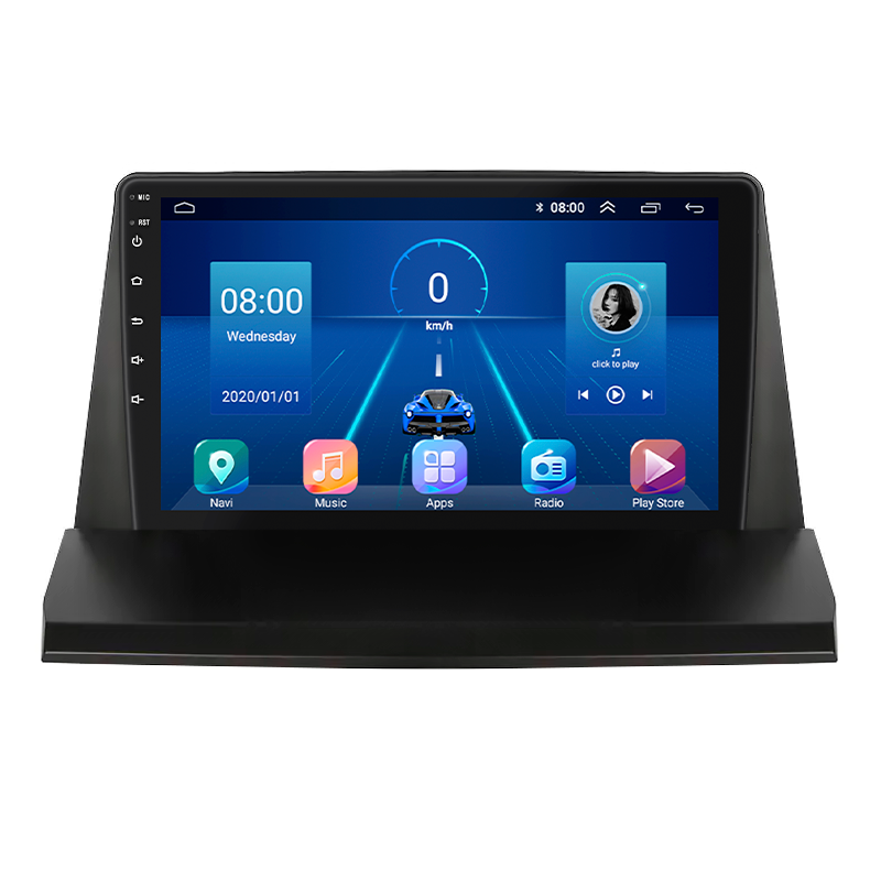 Автомагнитола штатная Lesko Top для Lexus NX I 2014-2017 г. 4G/Wi-Fi/GPS 2/32 GB 9" (12047-73579) Автомагнитола штатная Lesko Top для Lexus NX I 2014-2017 г. 4G/Wi-Fi/GPS 2/32 GB 9" (12047-73579)