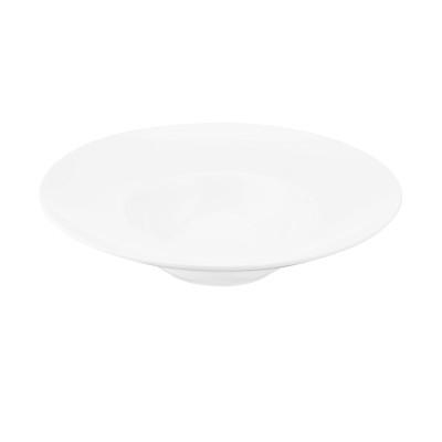 Тарілка Ardesto Imola 23 см (AR3512I) - фото 5 Тарілка Ardesto Imola 23 см (AR3512I) - фото 5