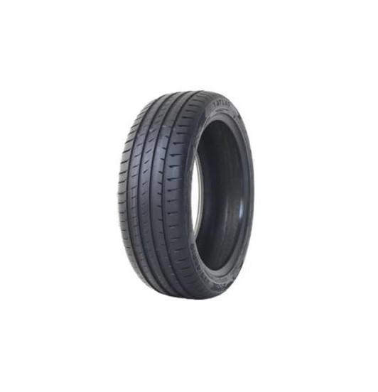 Шина Atlas AM100 225/45 R19 96V летняя XL