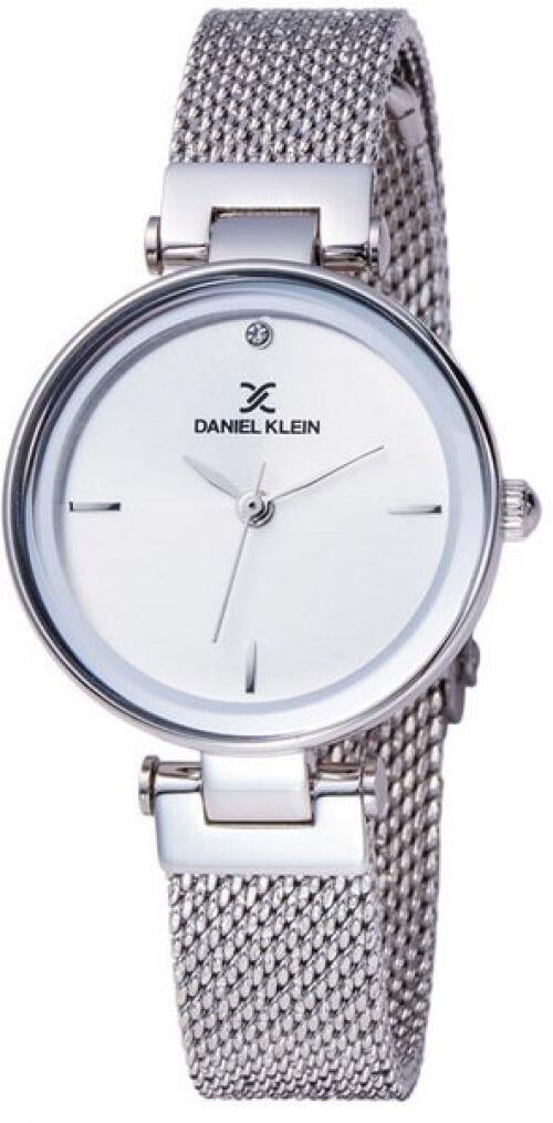 Наручний годинник жіночий Daniel Klein DK11903-1 (106095)