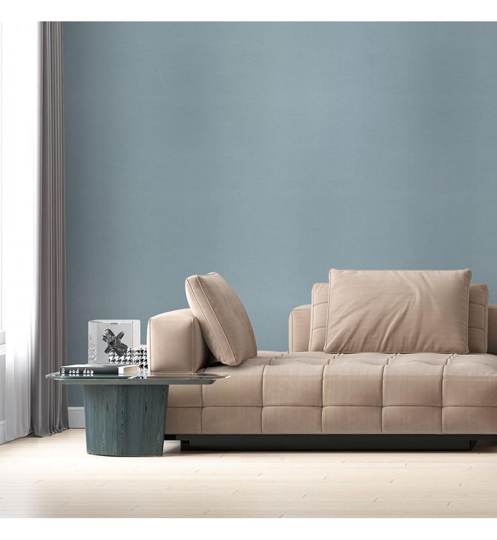 Плитка самоклеящаяся виниловая в рулоне 3000х600х2 мм 1 шт. (СВП-2037) - фото 6 Плитка самоклеящаяся виниловая в рулоне 3000х600х2 мм 1 шт. (СВП-2037) - фото 6