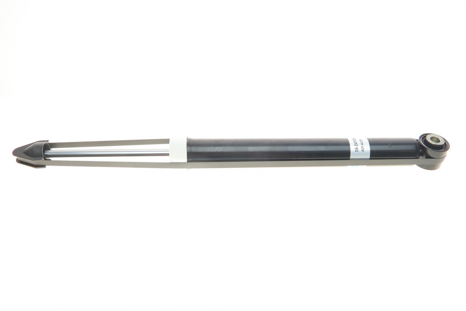 Амортизатор задний BILSTEIN для BMW 2 F45/F46/X1 F48/X2 F39 14- (B37/(B38/7/8 B4 (19-247090)