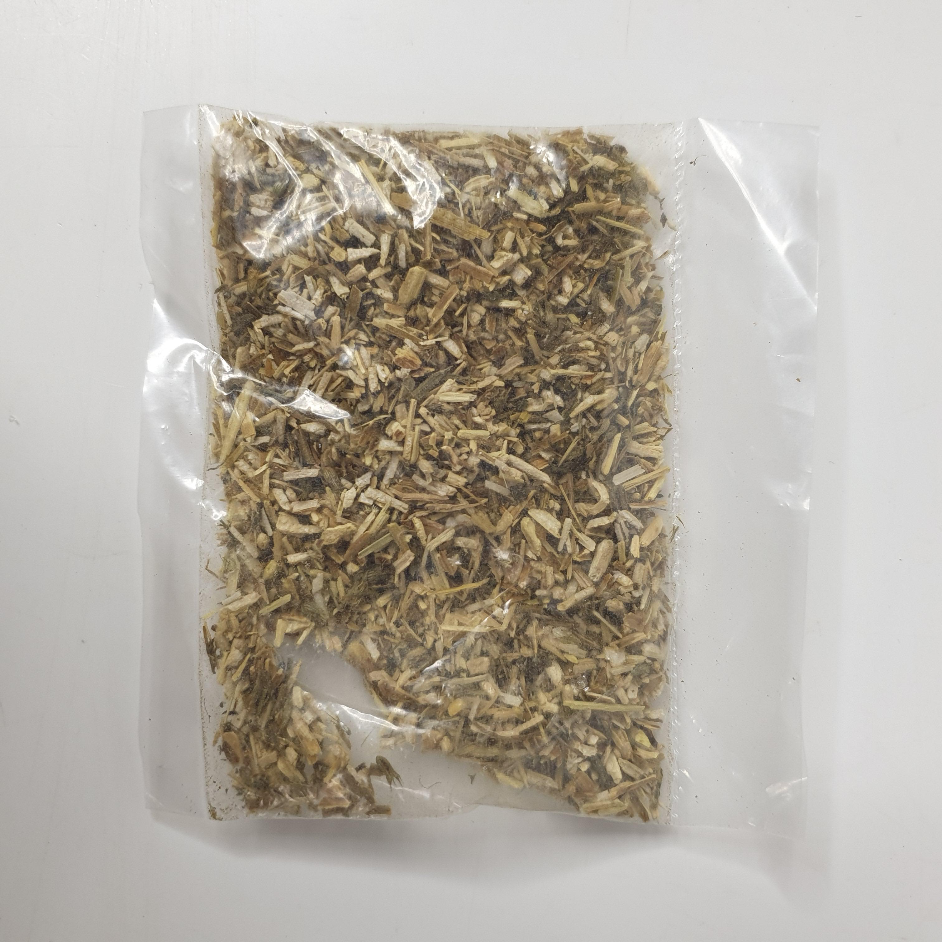 Система для приучения кошек к унитазу CitiKitty Cat Toilet Training Kit (CV-90) - фото 4