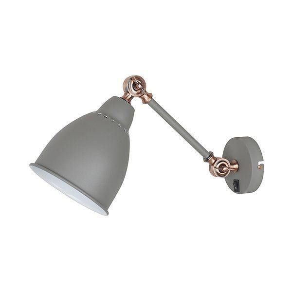 Бра Laguna Lighting (95041-01)