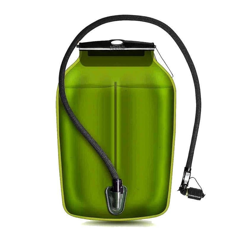 Питьевая система Source WLPS LP 3 л (4504490103)