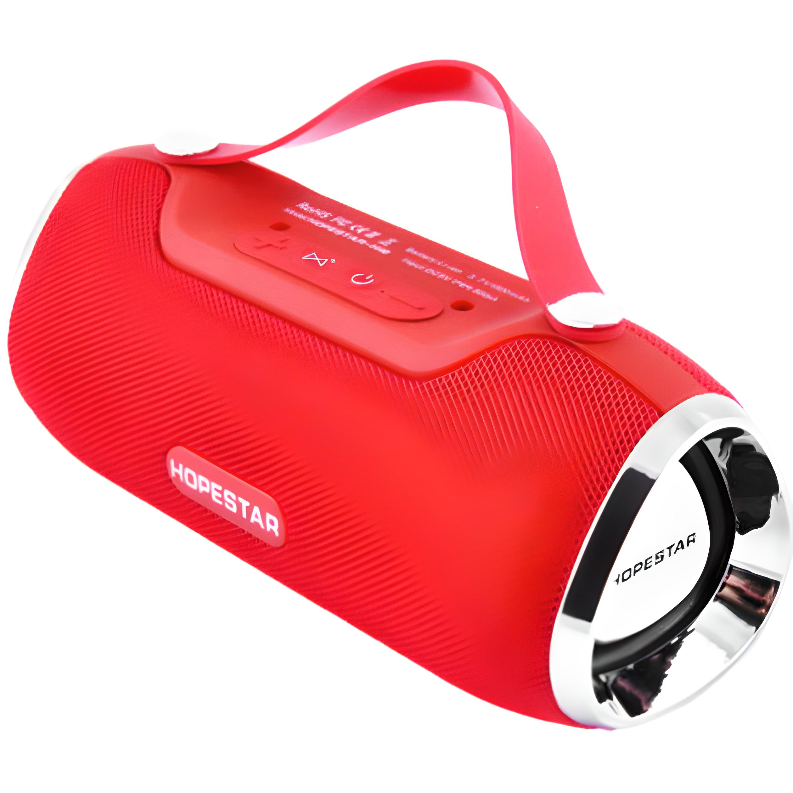 Колонка HOPESTAR H25 (IR004244)