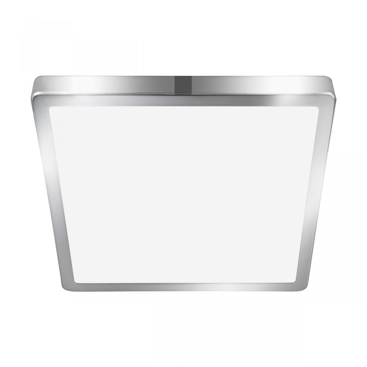 Светильник потолочный Eglo Fueva 30894