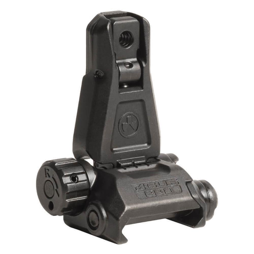 Целик Magpul MBUS Pro