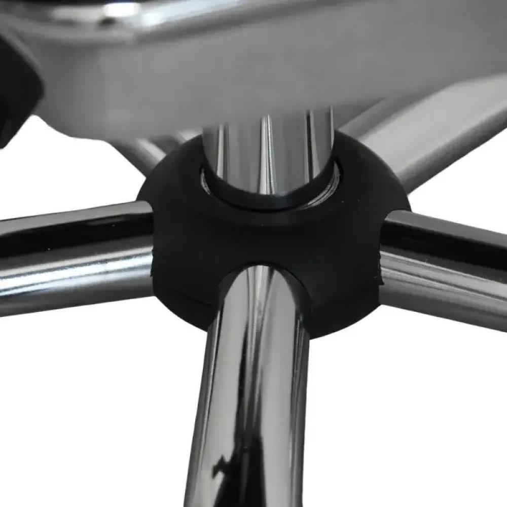 Офисное кресло BOSS с массажной подушкой и подножкой - фото 6 Офисное кресло BOSS с массажной подушкой и подножкой - фото 6