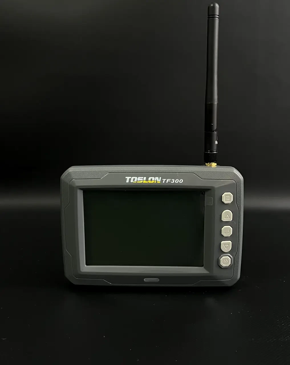 Ехолот Toslon TF300 - фото 3