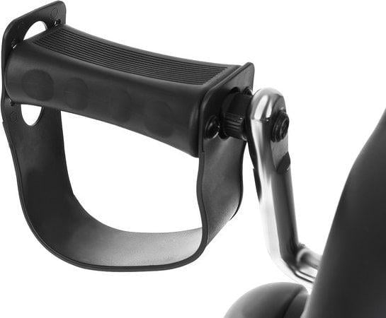 Велотренажер реабилитационный TRIZAND (390859) - фото 9 Велотренажер реабилитационный TRIZAND (390859) - фото 9