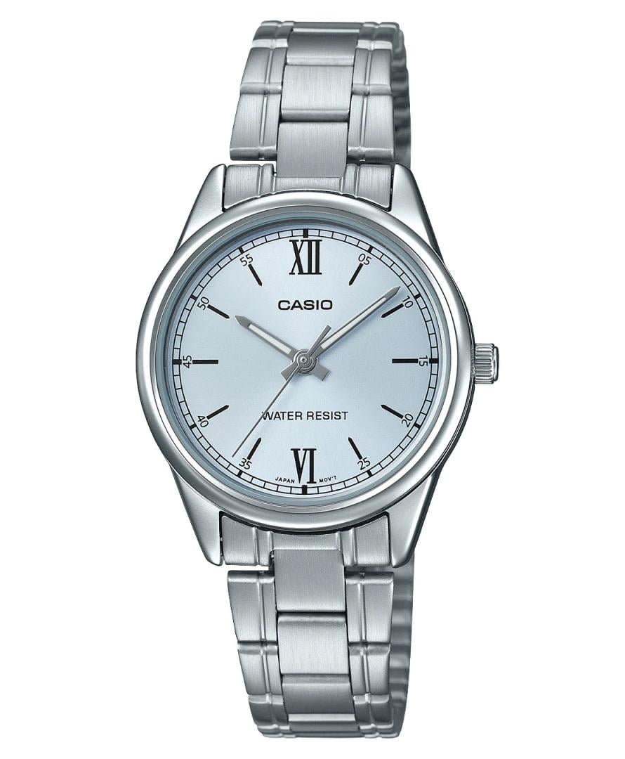 Часы Casio LTP-V005D-2B3 (2887349130)