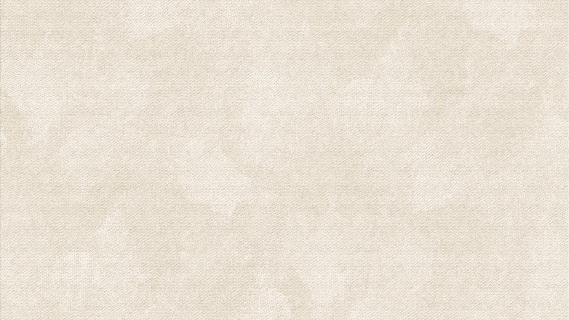 Обои флизелиновые SINTRA Buble 252703 винил горячего тиснения 1,06х10,05 м Бежевый