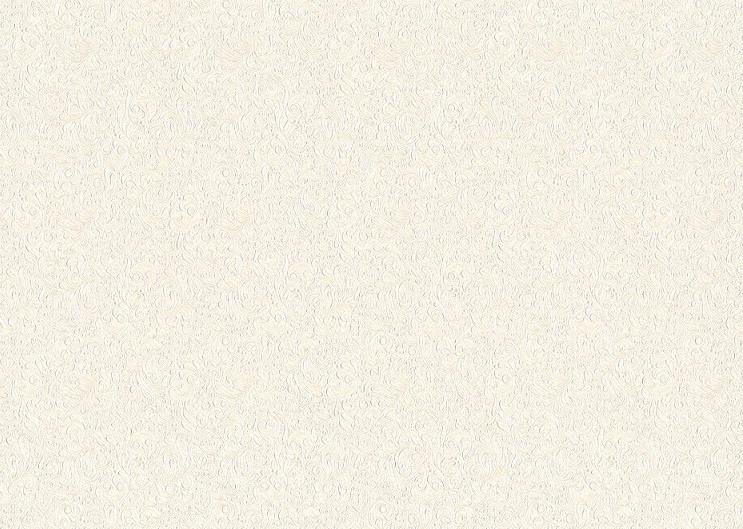 Обои виниловые горячего тиснения Слов'янські шпалери 1536-03Габардин 2 под шелк на флизелиновой основе 1,06х10 м (4752232023024)