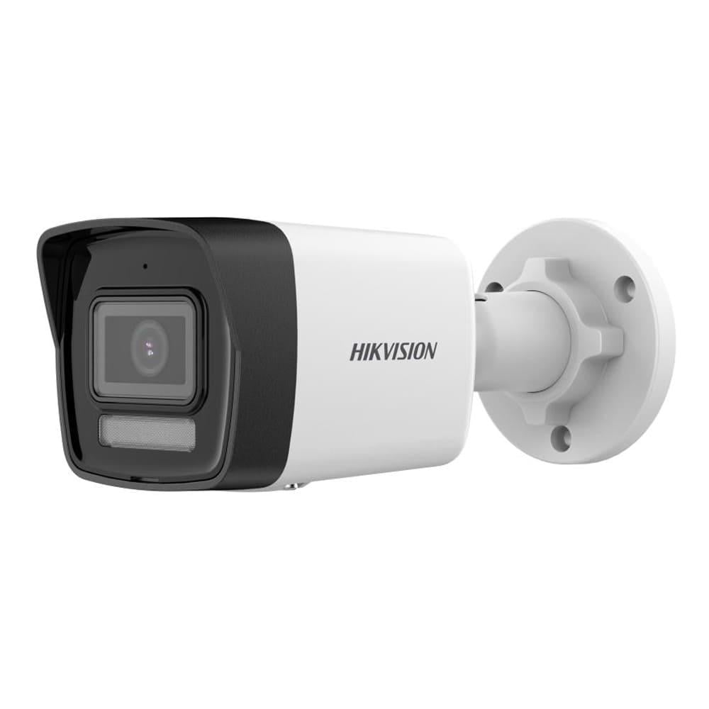 Камера IP Hikvision 2MП DS-2CD1023G2-LIUF 4 мм