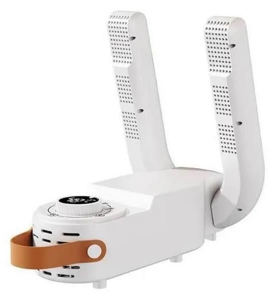 Сушарка для взуття 220V Білий (2793466341)