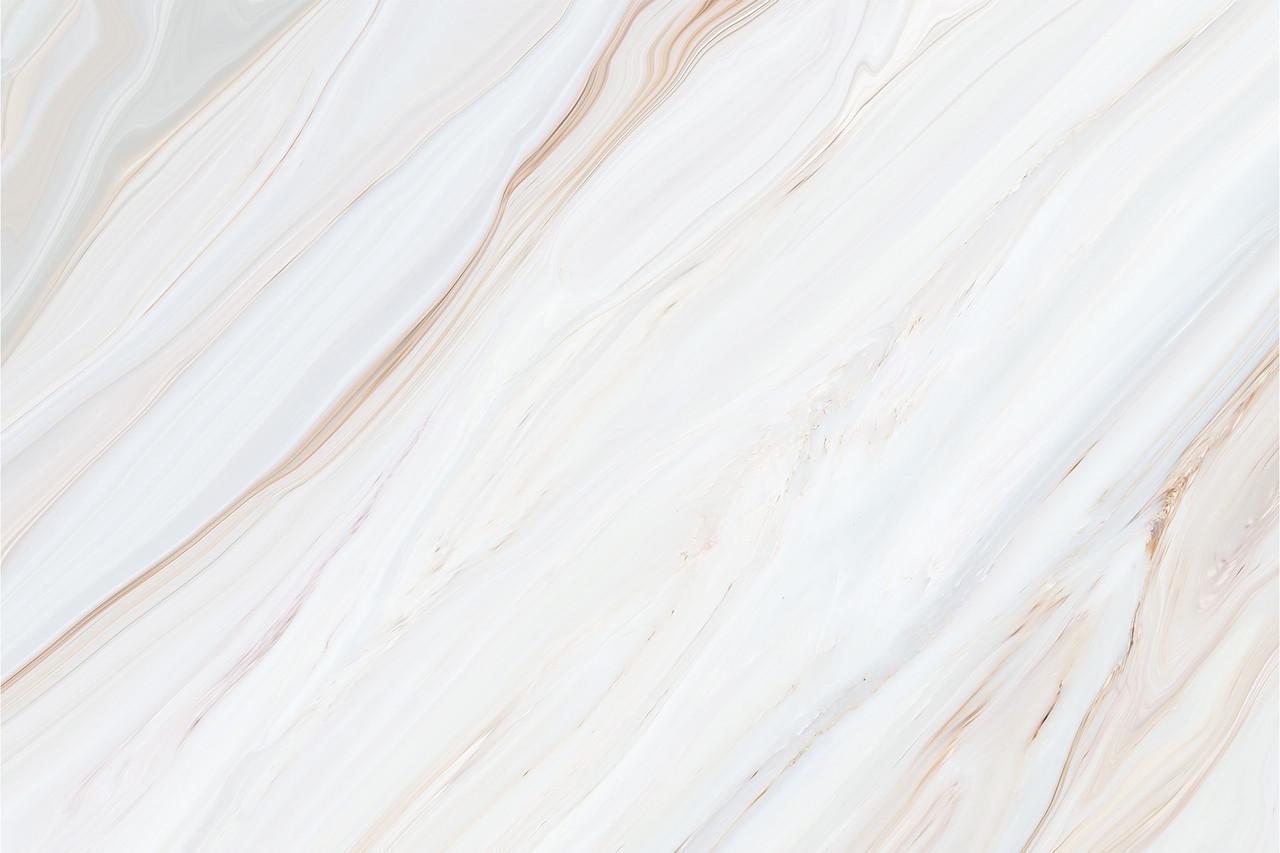 Фотофон виниловый Frontlit 120x80 см 450 г/м2 №56367 Фотофон виниловый Frontlit 120x80 см 450 г/м2 №56367