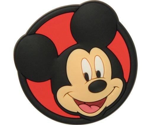 Джибітси для сабо Crocs Mickey Charm (12156466)