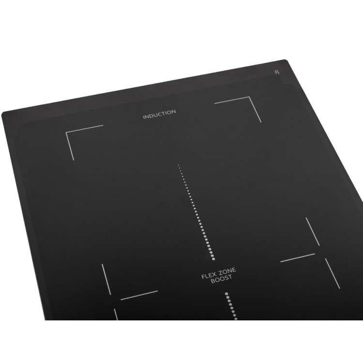 Варильна поверхня Ventolux HI 32 TC FBS FZ SL (5899) - фото 2 Варильна поверхня Ventolux HI 32 TC FBS FZ SL (5899) - фото 2