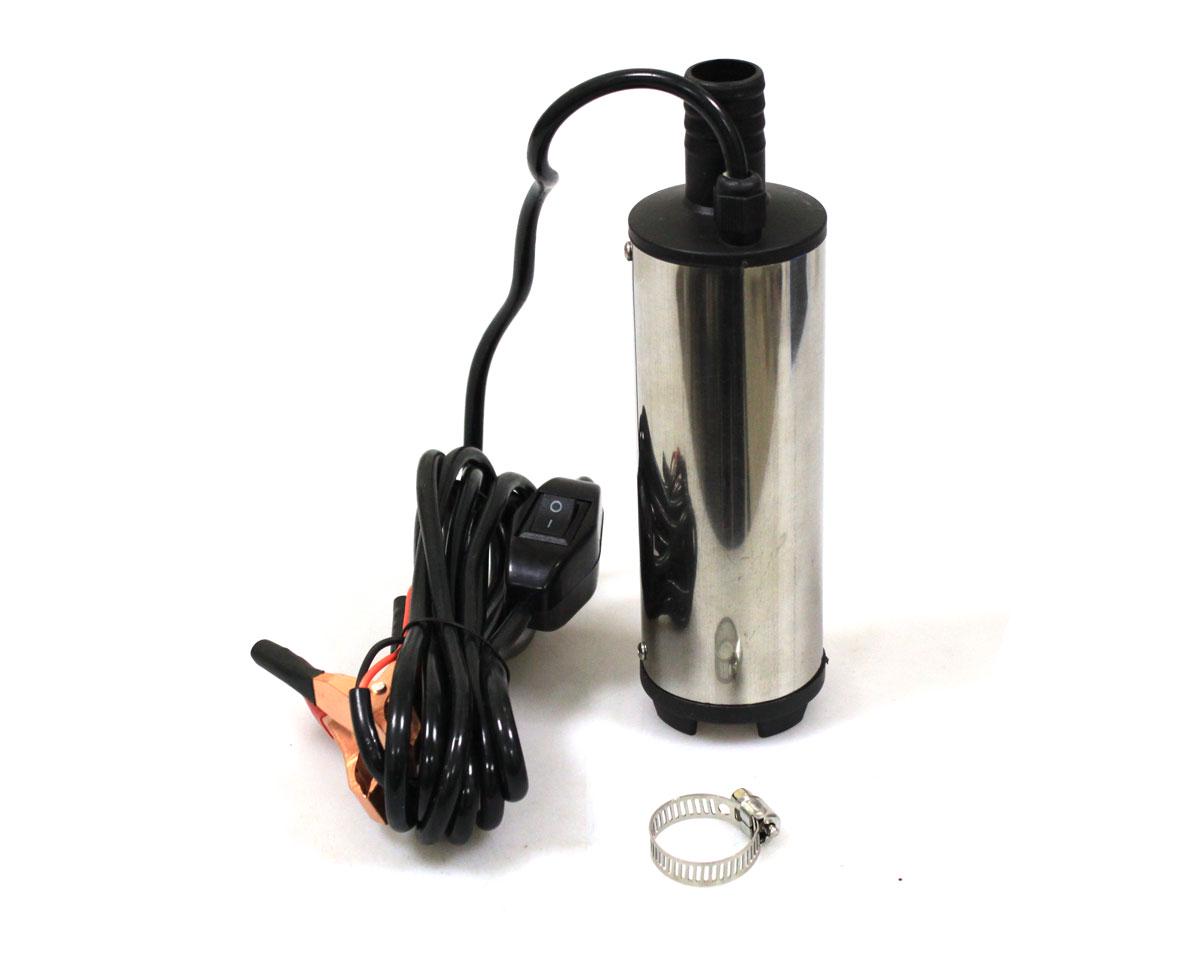 Насос топливоперекачивающий погружной (10078831)