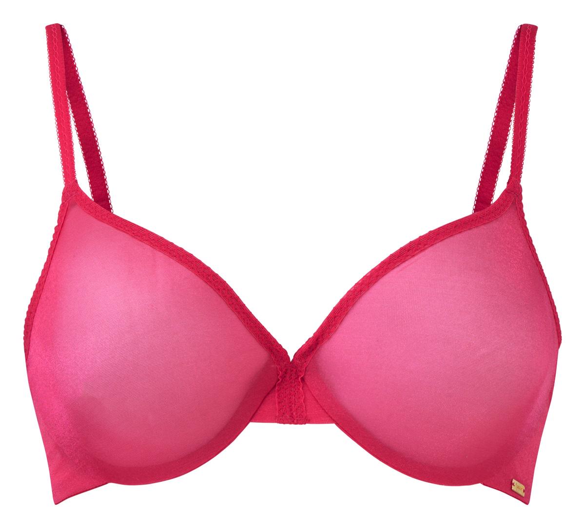 Бюстгальтер Gossard Glossies 6271 32C Jazzy (5053014460525)
