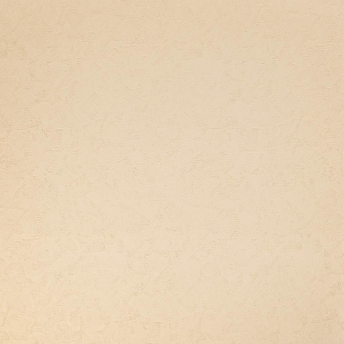 Штукатурка самоклейна гнучка 600х600х2,5 мм Бежевий (3DPanda-2983)