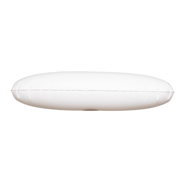 Надувная камера к бую Marlin Torpedo